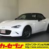 mazda roadster 2016 -MAZDA--Roadster DBA-ND5RC--ND5RC-112876---MAZDA--Roadster DBA-ND5RC--ND5RC-112876- image 1