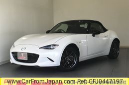 mazda roadster 2016 -MAZDA--Roadster DBA-ND5RC--ND5RC-112876---MAZDA--Roadster DBA-ND5RC--ND5RC-112876-