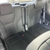 toyota alphard 2024 -TOYOTA--Alphard 6AA-AAHH45W--AAHH45-0018752---TOYOTA--Alphard 6AA-AAHH45W--AAHH45-0018752- image 12