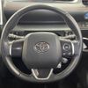 toyota sienta 2018 CFJ1511150 image 14