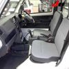 suzuki carry-truck 2020 -SUZUKI 【伊勢志摩 880ｱ133】--Carry Truck DA16T--576146---SUZUKI 【伊勢志摩 880ｱ133】--Carry Truck DA16T--576146- image 24