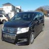 honda stepwagon 2012 -HONDA--Stepwgn DBA-RK5--RK5-1210704---HONDA--Stepwgn DBA-RK5--RK5-1210704- image 43