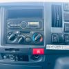 isuzu elf-truck 2017 CFJ1782450 image 6