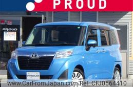 toyota roomy 2017 -TOYOTA 【三河 530ｿ1880】--Roomy M900A--M900A-0018849---TOYOTA 【三河 530ｿ1880】--Roomy M900A--M900A-0018849-