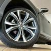 lexus rx 2022 CFJ1692560 image 18