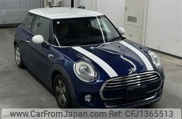 mini mini-others 2015 -BMW--BMW Mini XM15-WMWXM520903A53968---BMW--BMW Mini XM15-WMWXM520903A53968-