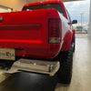 toyota hilux-pick-up 1997 CFJ9986000 image 19