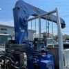 mitsubishi-fuso fighter 2012 CFJ1489056 image 47
