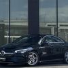 mercedes-benz cla-class 2019 -MERCEDES-BENZ--Benz CLA 3DA-118312M--WDD1183122N072439---MERCEDES-BENZ--Benz CLA 3DA-118312M--WDD1183122N072439- image 1