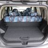 nissan note 2012 CFJ1664764 image 5