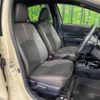 toyota aqua 2018 quick_quick_NHP10H_NHP10-6792676 image 8
