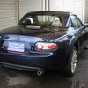 mazda roadster 2006 CFJ1603643 image 30
