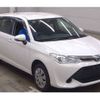 toyota corolla-fielder 2017 -TOYOTA--Corolla Fielder DBA-NZE164G--NZE164G-7050715---TOYOTA--Corolla Fielder DBA-NZE164G--NZE164G-7050715- image 1