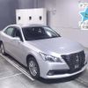 toyota crown 2013 -TOYOTA--Crown GRS211-6000977---TOYOTA--Crown GRS211-6000977- image 1