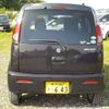 suzuki mr-wagon 2012 -SUZUKI 【野田 580】--MR Wagon DBA-MF33S--MF33S-188900---SUZUKI 【野田 580】--MR Wagon DBA-MF33S--MF33S-188900- image 22
