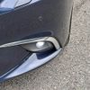mazda atenza 2016 -MAZDA--Atenza Wagon LDA-GJ2AW--GJ2AW-300472---MAZDA--Atenza Wagon LDA-GJ2AW--GJ2AW-300472- image 11