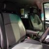 mercedes-benz v-class 2012 -MERCEDES-BENZ--Benz V Class 639350T--WDF63981123753261---MERCEDES-BENZ--Benz V Class 639350T--WDF63981123753261- image 13