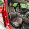 mazda cx-3 2019 -MAZDA--CX-30 5BA-DMEP--DMEP-103893---MAZDA--CX-30 5BA-DMEP--DMEP-103893- image 8