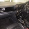 volkswagen volkswagen-others 2023 -VOLKSWAGEN--VW T-Roc WVGZZZA1ZPV524329---VOLKSWAGEN--VW T-Roc WVGZZZA1ZPV524329- image 4