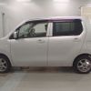 suzuki wagon-r 2015 -SUZUKI--Wagon R MH34S-410929---SUZUKI--Wagon R MH34S-410929- image 5