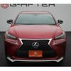 lexus nx 2015 -LEXUS--Lexus NX DBA-AGZ10--AGZ10-1007307---LEXUS--Lexus NX DBA-AGZ10--AGZ10-1007307- image 8