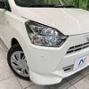 daihatsu mira-e-s 2019 -DAIHATSU--Mira e:s 5BA-LA350S--LA350S-0158281---DAIHATSU--Mira e:s 5BA-LA350S--LA350S-0158281- image 13