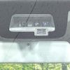 suzuki jimny 2025 quick_quick_JB64W_JB64W-379753 image 3