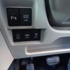 suzuki spacia 2020 CFJ1712200 image 17