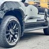 toyota land-cruiser-prado 2021 -TOYOTA--Land Cruiser Prado 3DA-GDJ150W--GDJ150-0057860---TOYOTA--Land Cruiser Prado 3DA-GDJ150W--GDJ150-0057860- image 6