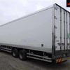 isuzu giga 2015 -ISUZU--Giga CYJ77AA-7012760---ISUZU--Giga CYJ77AA-7012760- image 6