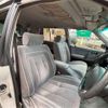 toyota crown-station-wagon 1999 CFJ1633295 image 4