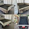 suzuki carry-truck 2004 -SUZUKI 【豊田 480ｶ3433】--Carry Truck LE-DA63T--DA63T-271090---SUZUKI 【豊田 480ｶ3433】--Carry Truck LE-DA63T--DA63T-271090- image 20