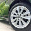 toyota alphard 2017 CFJ1781830 image 14