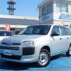 toyota probox 2020 CFJ1702477 image 1