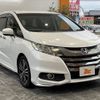 honda odyssey 2014 -HONDA--Odyssey DBA-RC1--RC1-1031199---HONDA--Odyssey DBA-RC1--RC1-1031199- image 8