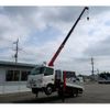 hino dutro 2023 CFJ1446019 image 16