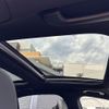 mercedes-benz c-class 2022 CFJ1557001 image 8
