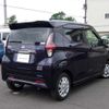 nissan dayz 2023 -NISSAN--DAYZ 5AA-B47W--B47W-0302178---NISSAN--DAYZ 5AA-B47W--B47W-0302178- image 3