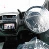 mitsubishi delica-spacegear 2006 -MITSUBISHI--Delica Space Gear PD6W--1101202---MITSUBISHI--Delica Space Gear PD6W--1101202- image 20