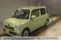 daihatsu mira-cocoa 2014 -DAIHATSU 【北九州 580め7677】--Mira Cocoa L675S-0182212---DAIHATSU 【北九州 580め7677】--Mira Cocoa L675S-0182212-