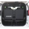 toyota alphard 2018 -TOYOTA--Alphard DBA-GGH30W--GGH30-0024810---TOYOTA--Alphard DBA-GGH30W--GGH30-0024810- image 19