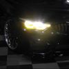 bmw m3 2018 CFJ1745215 image 17