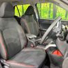 toyota raize 2022 -TOYOTA--Raize 5BA-A201A--A201A-0003351---TOYOTA--Raize 5BA-A201A--A201A-0003351- image 7