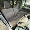 daihatsu tanto 2016 CFJ1825230 image 14