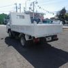 isuzu elf-truck 2020 CFJ1749089 image 7