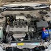 toyota corolla 1998 -TOYOTA--Corolla GF-AE110--AE110-5241332---TOYOTA--Corolla GF-AE110--AE110-5241332- image 20