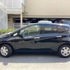 nissan note 2019 quick_quick_E12_E12-616030 image 3