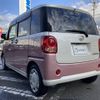 daihatsu move-canbus 2020 CFJ1842294 image 6