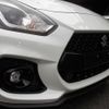 suzuki swift 2025 CFJ1742896 image 26
