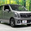 suzuki wagon-r-stingray 2017 quick_quick_MH55S_MH55S-702677 image 16